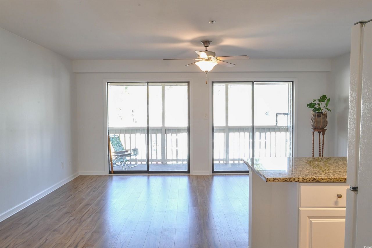 510 Fairwood Lakes Dr. Photo 5