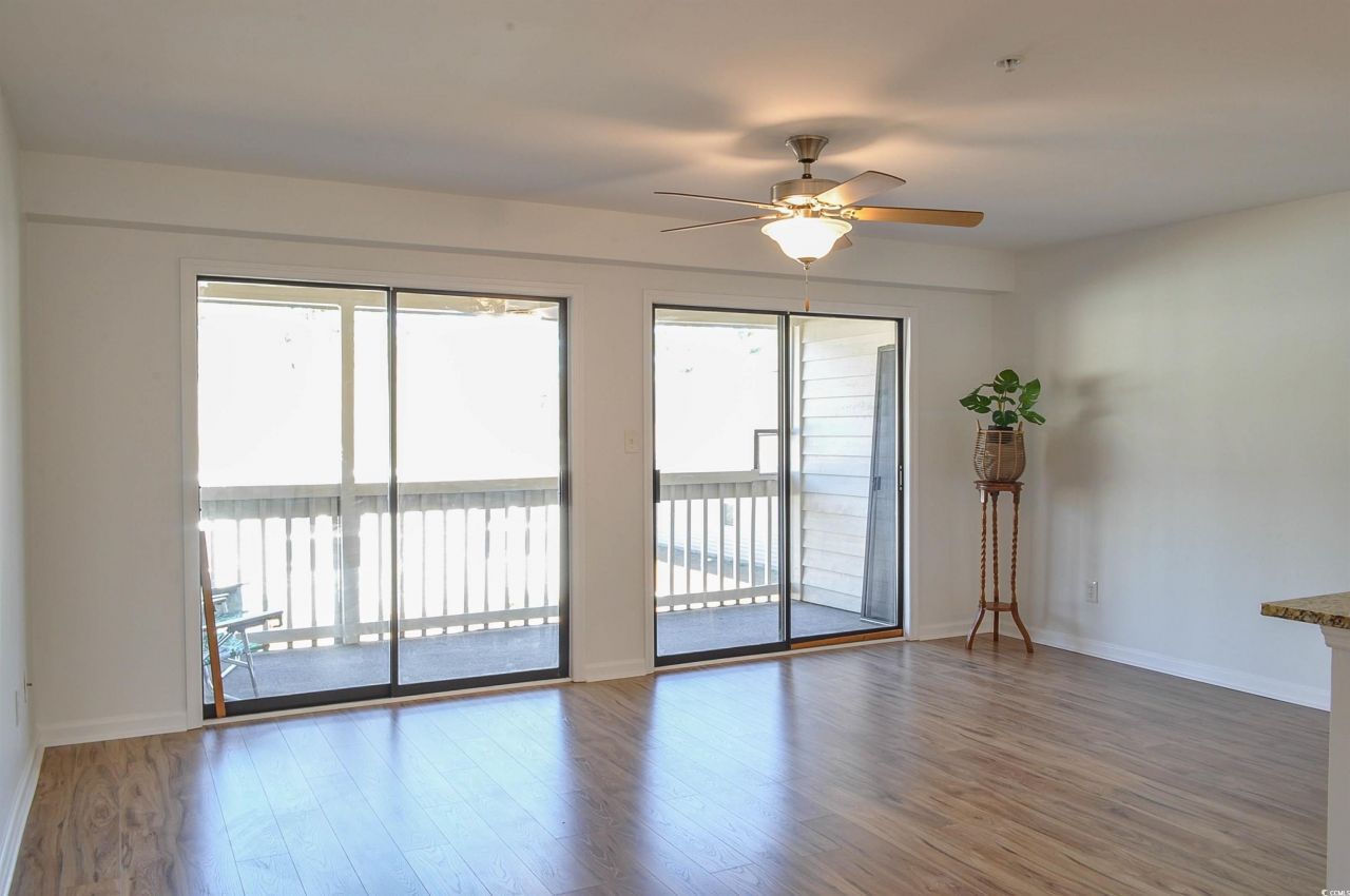 510 Fairwood Lakes Dr. Photo 6