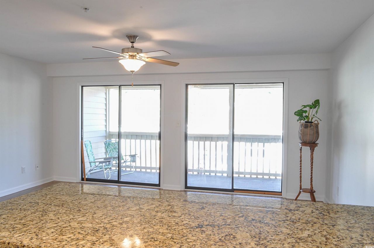 510 Fairwood Lakes Dr. Photo 9