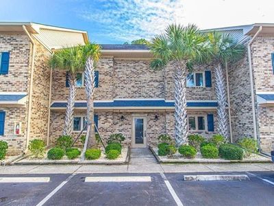 213 Double Eagle Dr., Unit E3, Surfside Beach, SC 29575