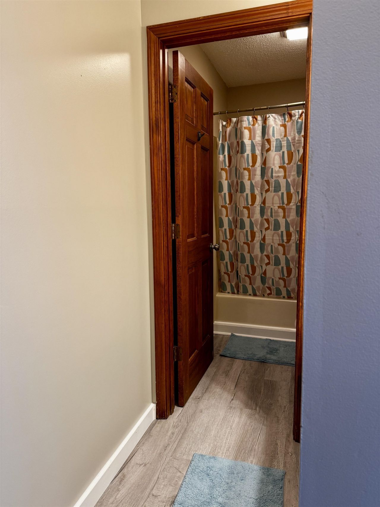 213 Double Eagle Dr. Photo 10