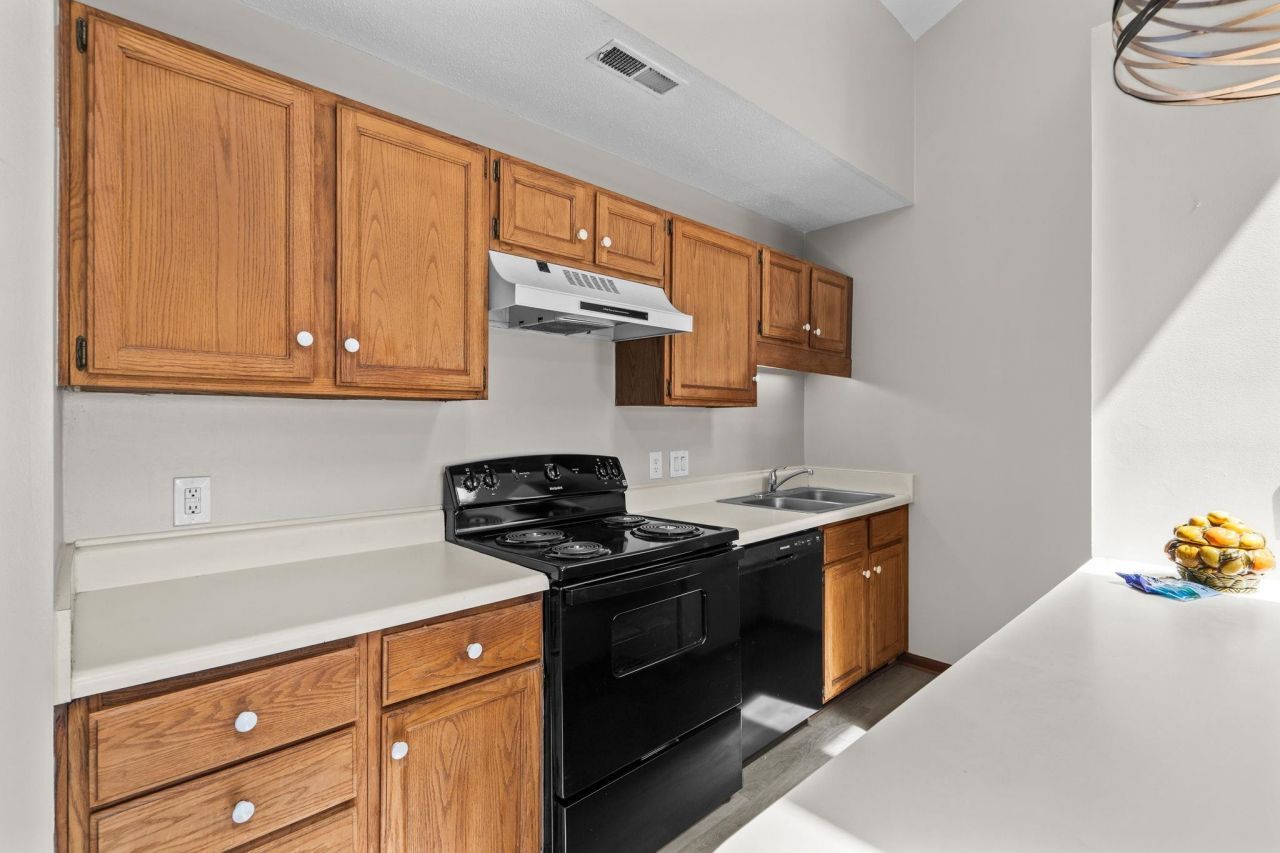 213 Double Eagle Dr. Photo 10