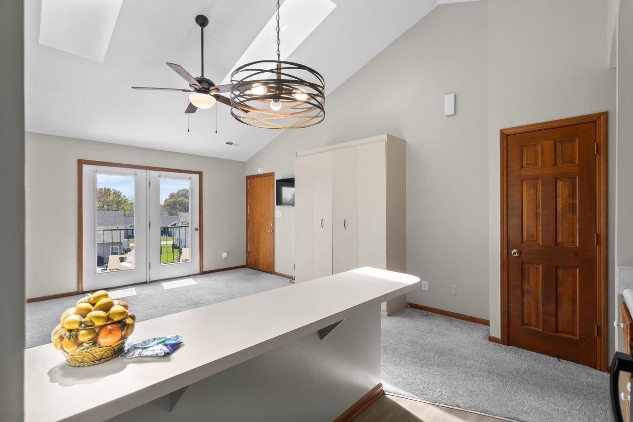 213 Double Eagle Dr. Photo 11