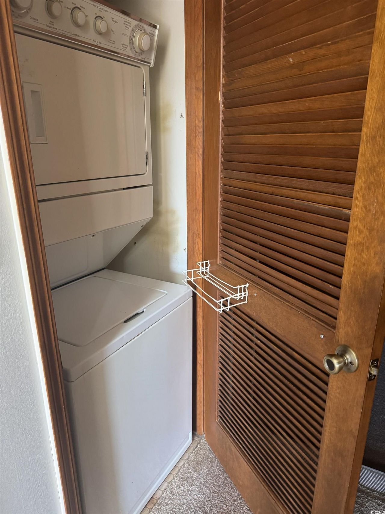 213 Double Eagle Dr. Photo 11