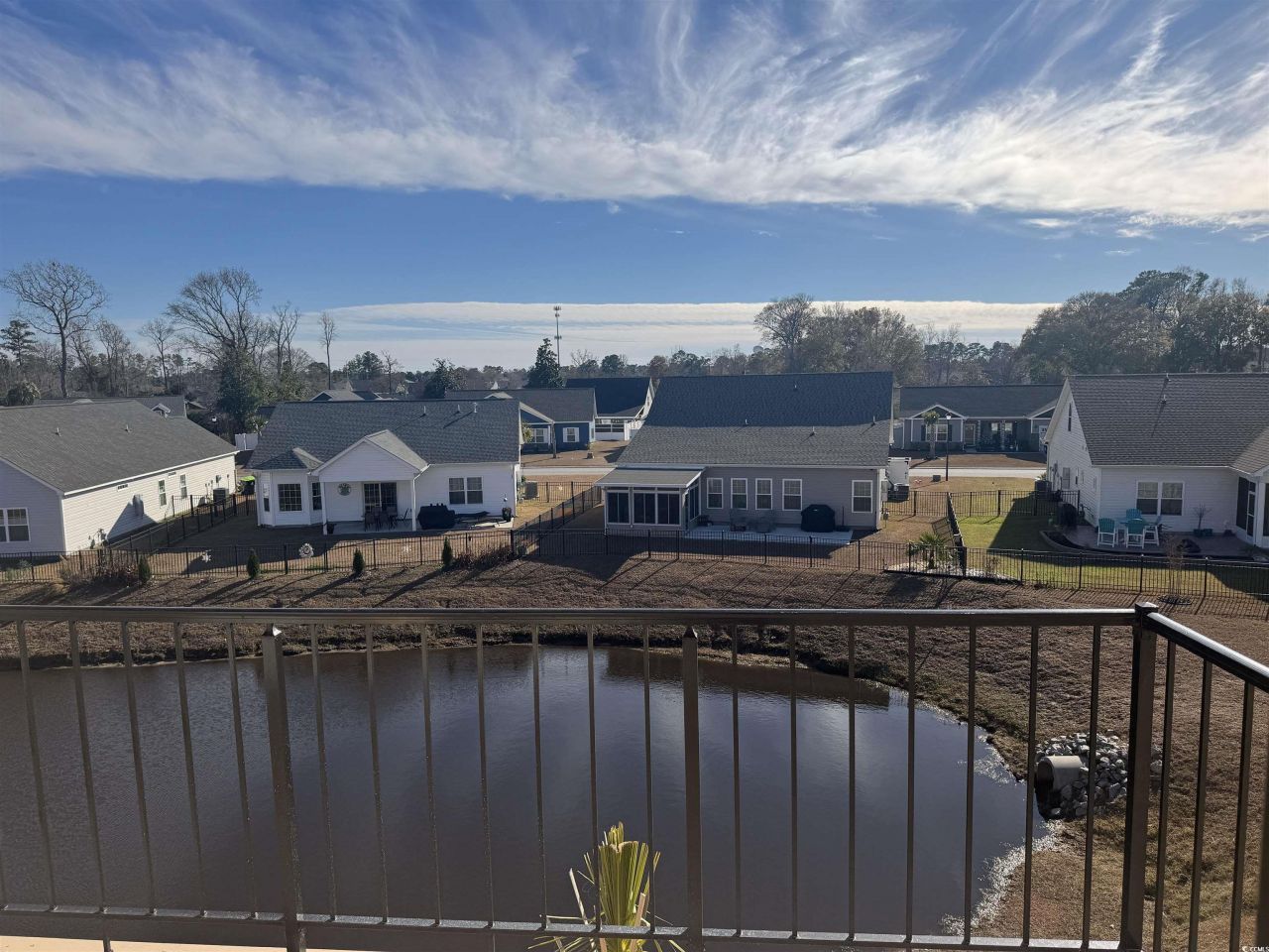 213 Double Eagle Dr. Photo 12