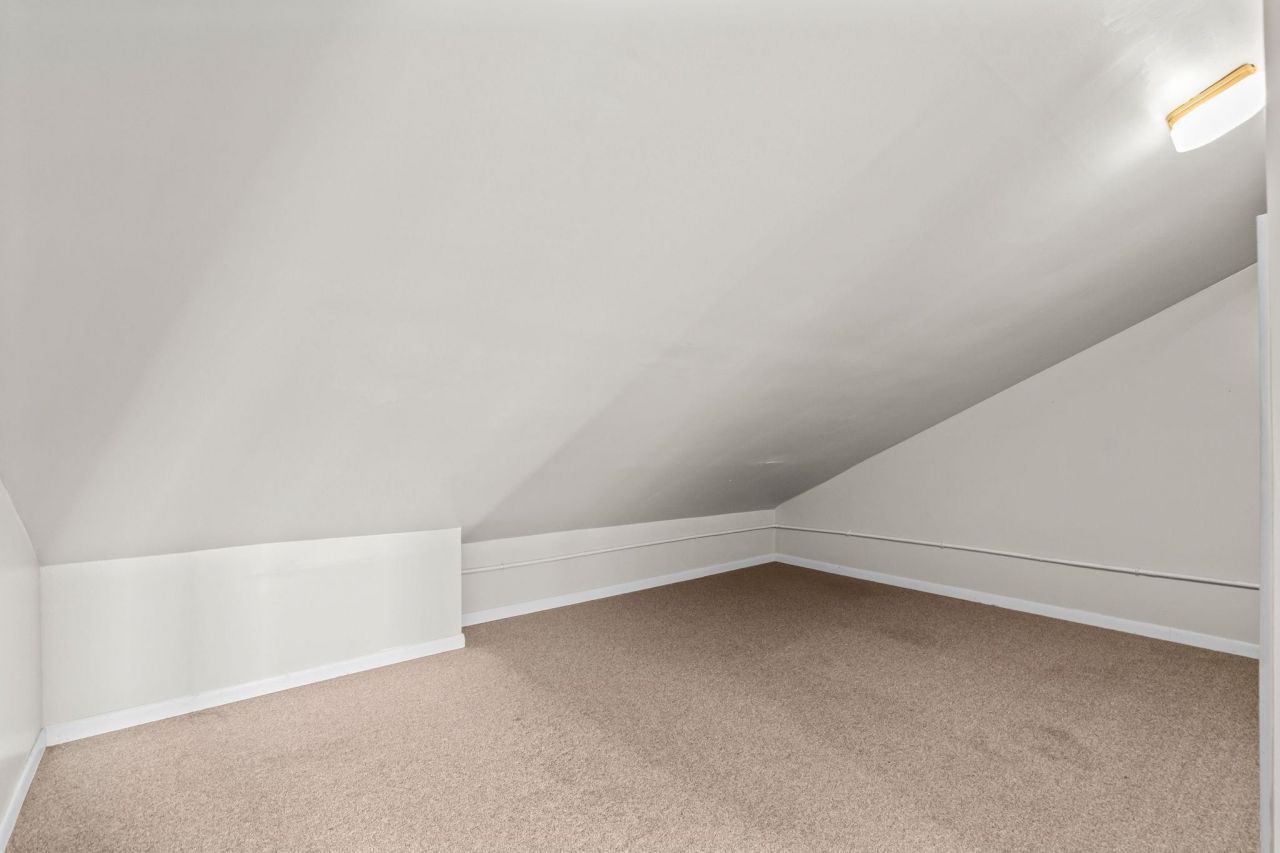 213 Double Eagle Dr. Photo 13