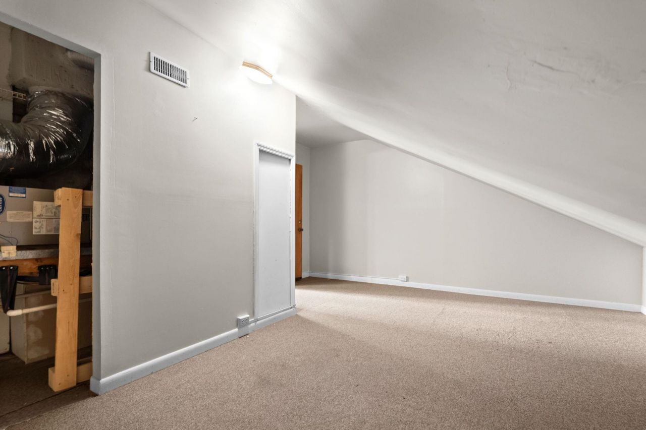 213 Double Eagle Dr. Photo 14