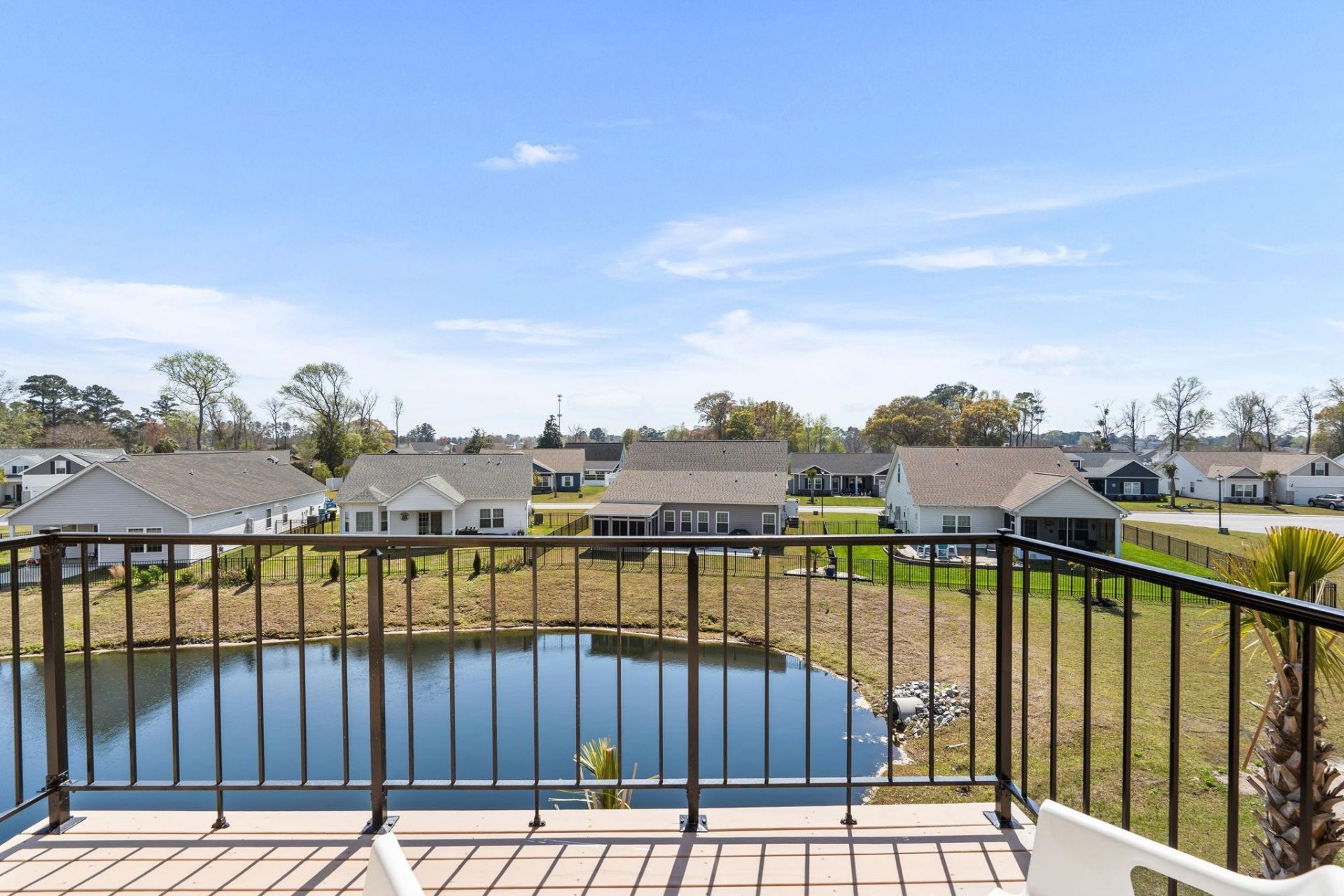 213 Double Eagle Dr. Photo 17
