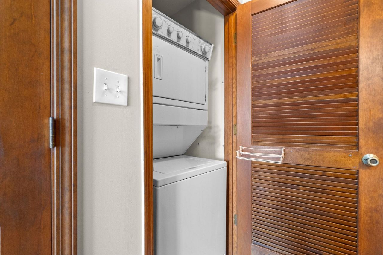 213 Double Eagle Dr. Photo 17