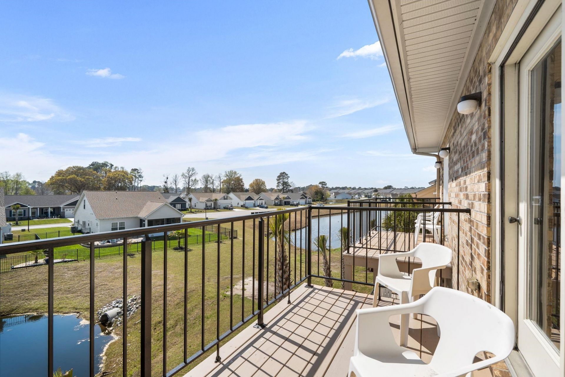 213 Double Eagle Dr. Photo 18