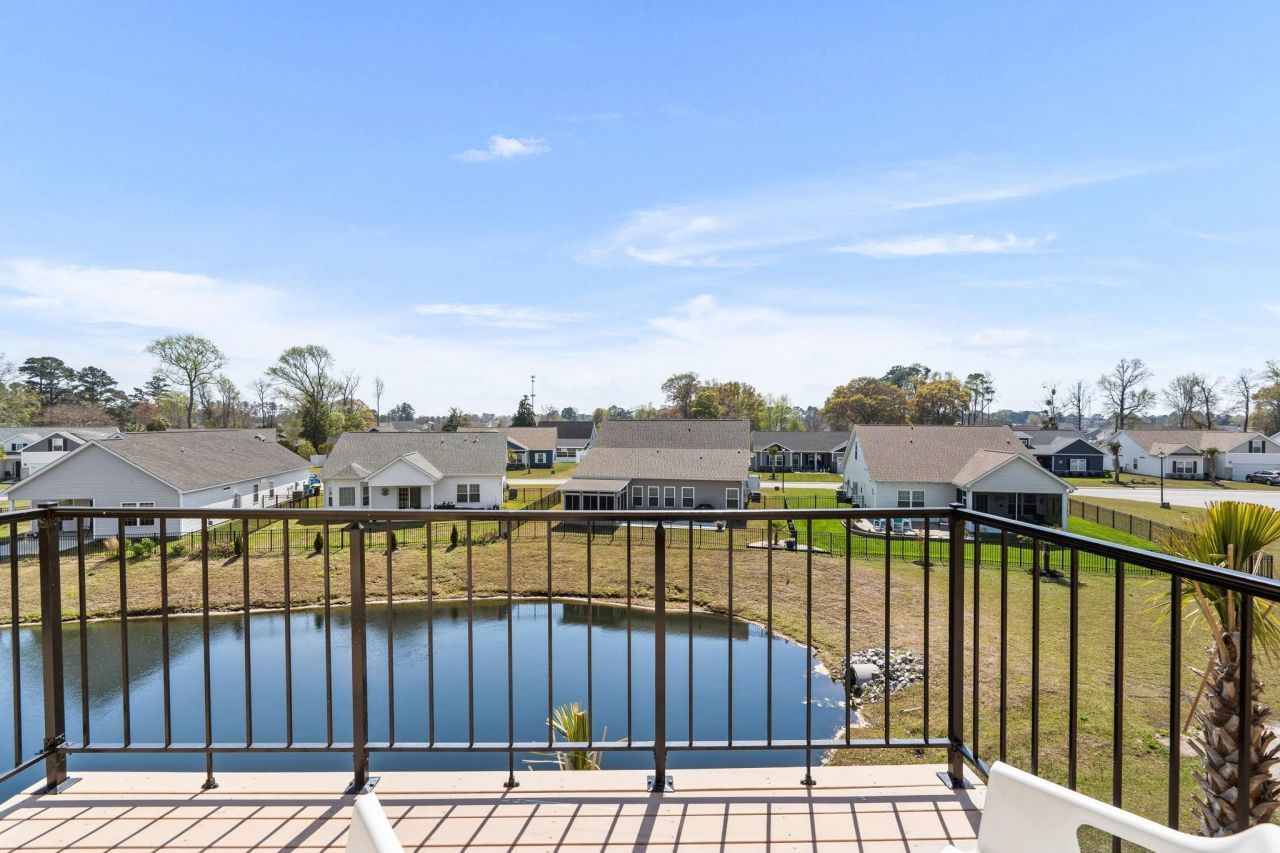 213 Double Eagle Dr. Photo 18