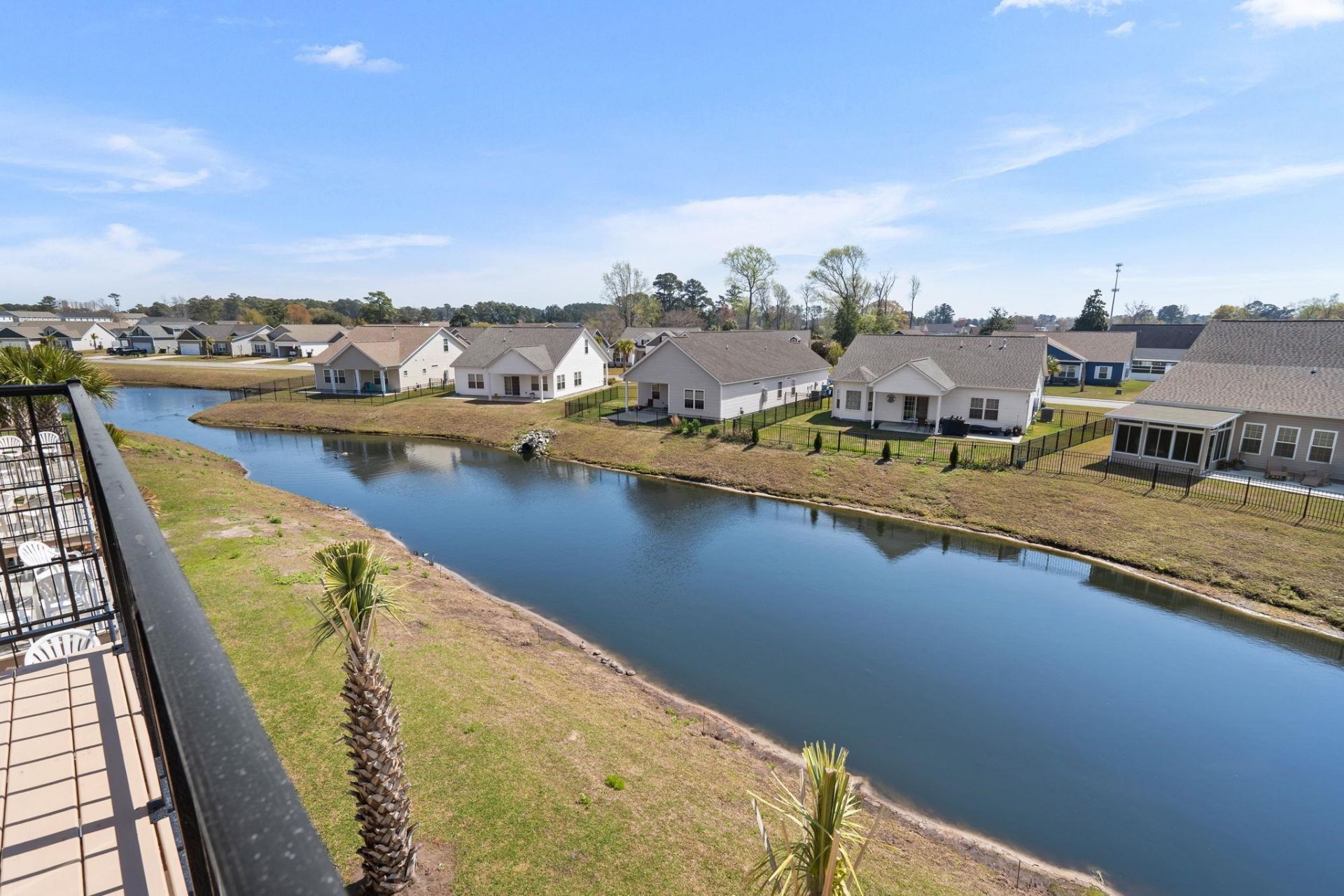 213 Double Eagle Dr. Photo 19
