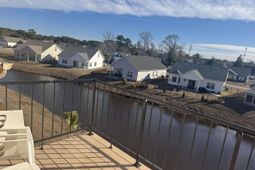 213 Double Eagle Dr. photo 4