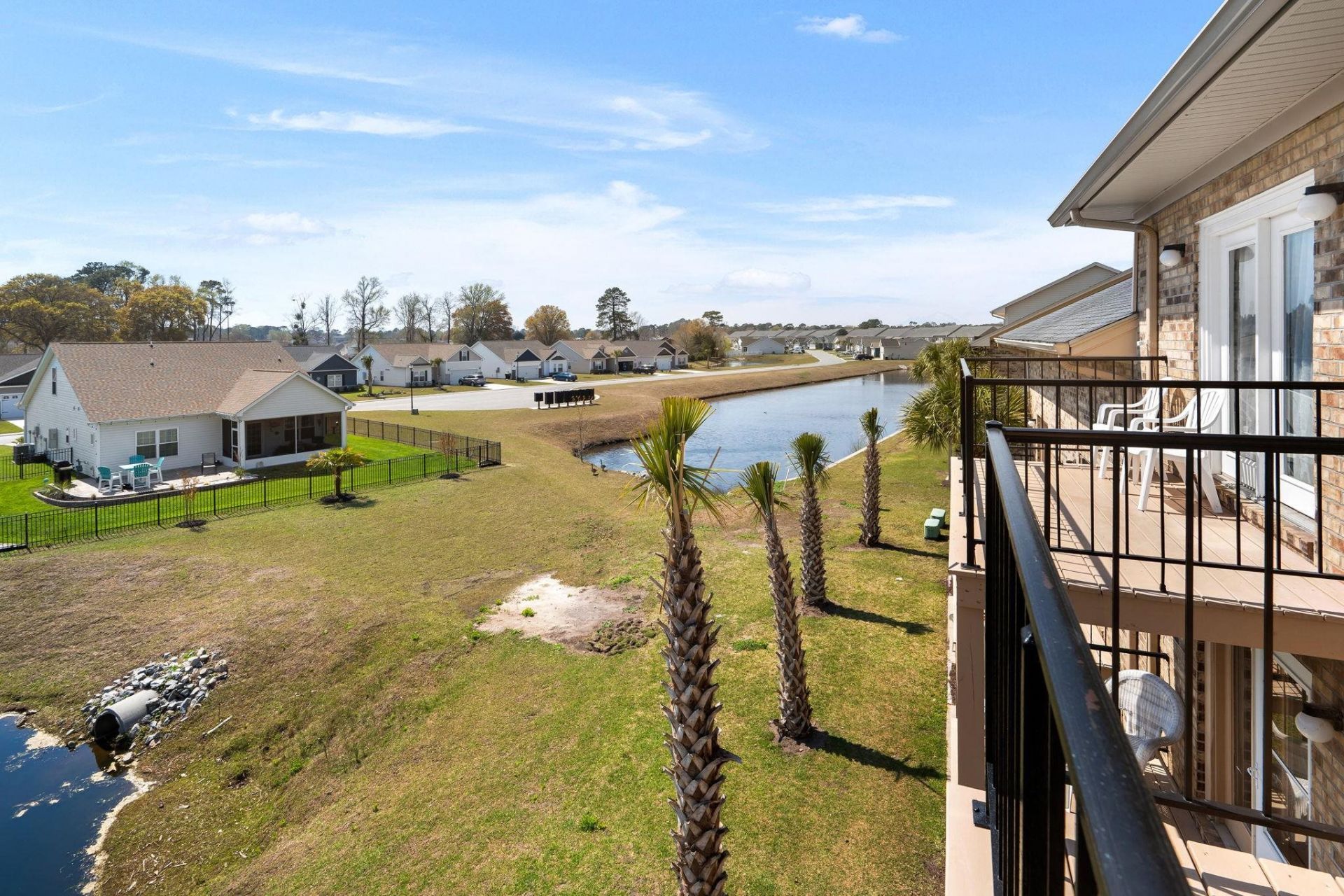 213 Double Eagle Dr. Photo 20