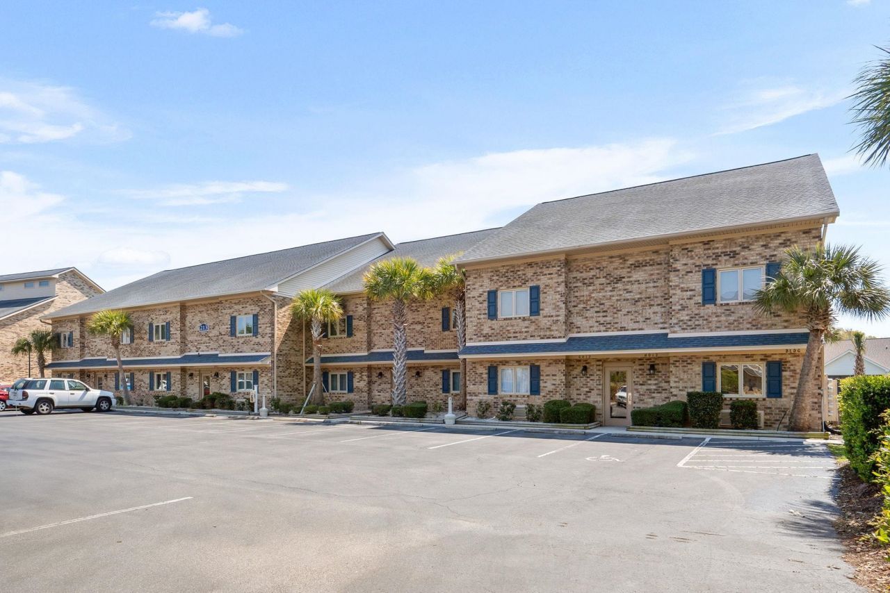 213 Double Eagle Dr. Photo 22