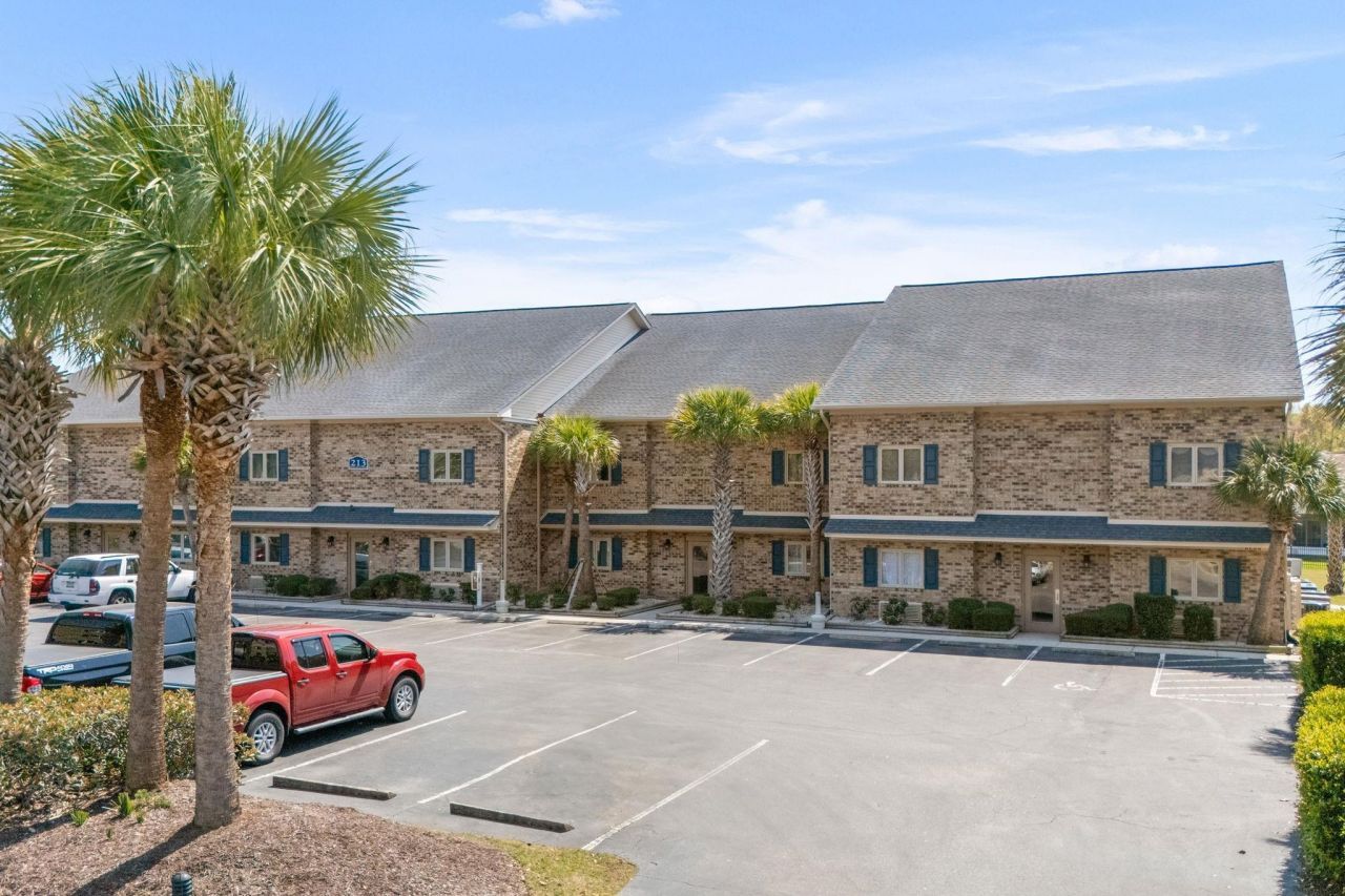 213 Double Eagle Dr. Photo 23