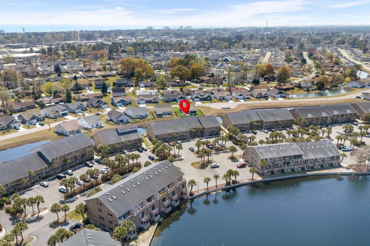 213 Double Eagle Dr. Photo 24