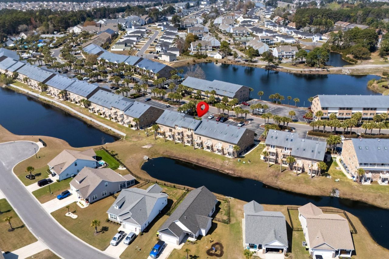 213 Double Eagle Dr. Photo 25