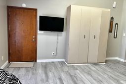 213 Double Eagle Dr. photo 4