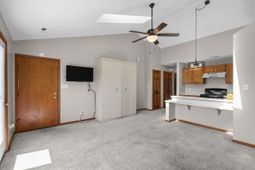 213 Double Eagle Dr. photo 4