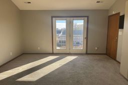 213 Double Eagle Dr. photo 4