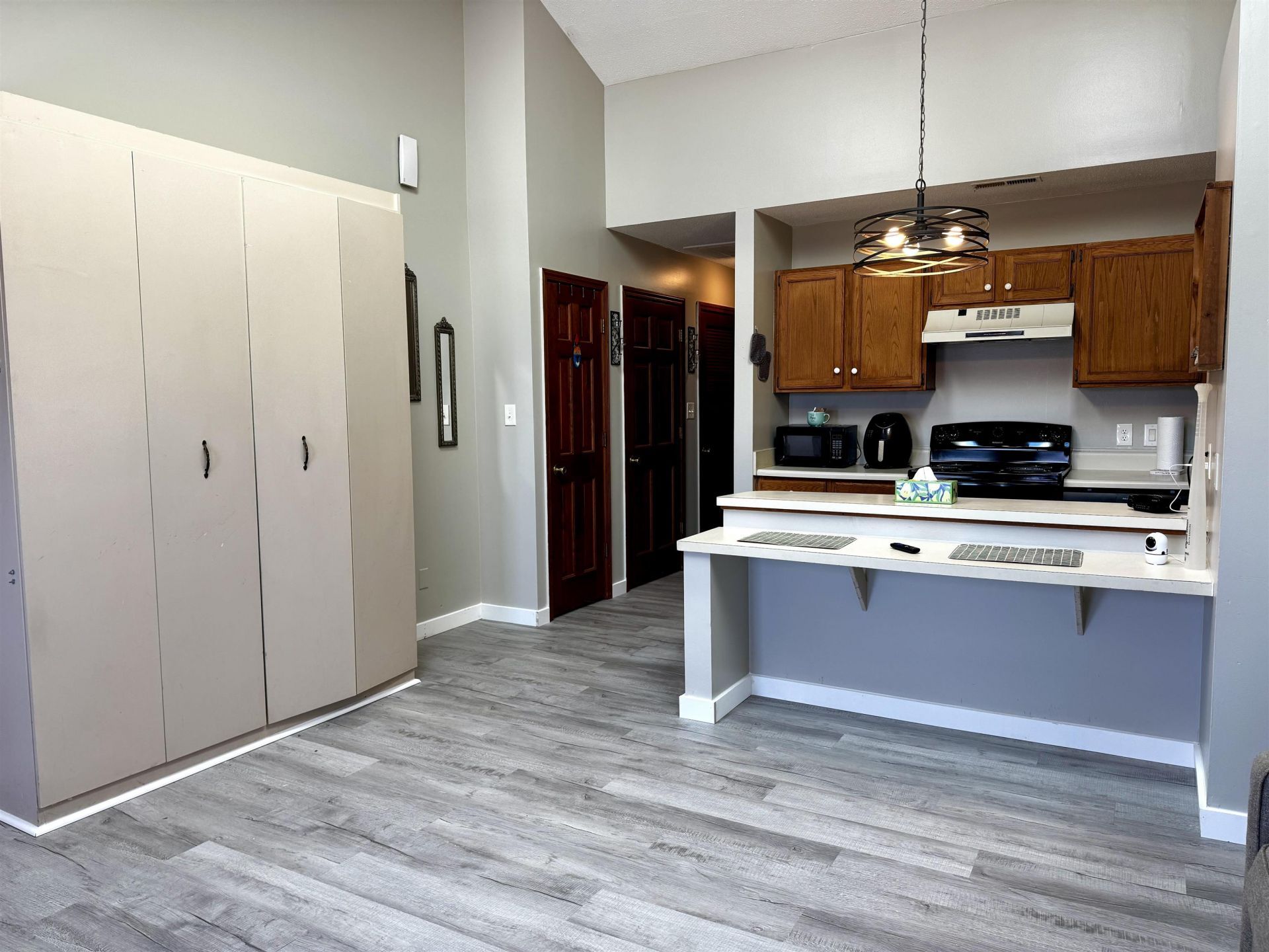 213 Double Eagle Dr. Photo 4