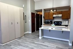 213 Double Eagle Dr. photo 4