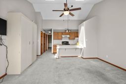 213 Double Eagle Dr. photo 4