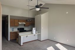 213 Double Eagle Dr. photo 4