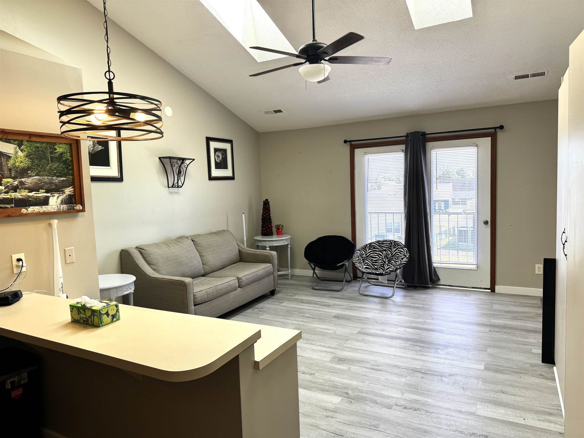 213 Double Eagle Dr. Photo 5