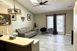 213 Double Eagle Dr. photo 4