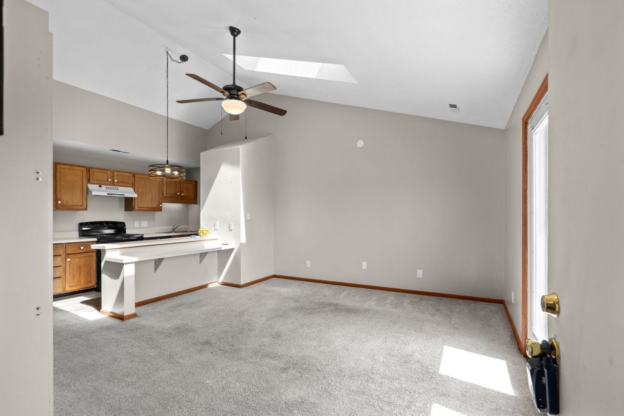 213 Double Eagle Dr. Photo 5