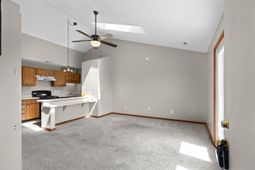 213 Double Eagle Dr. photo 4