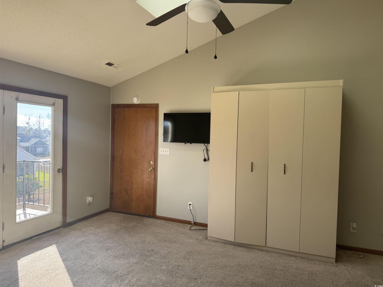 213 Double Eagle Dr. Photo 5