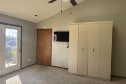 213 Double Eagle Dr. photo 4