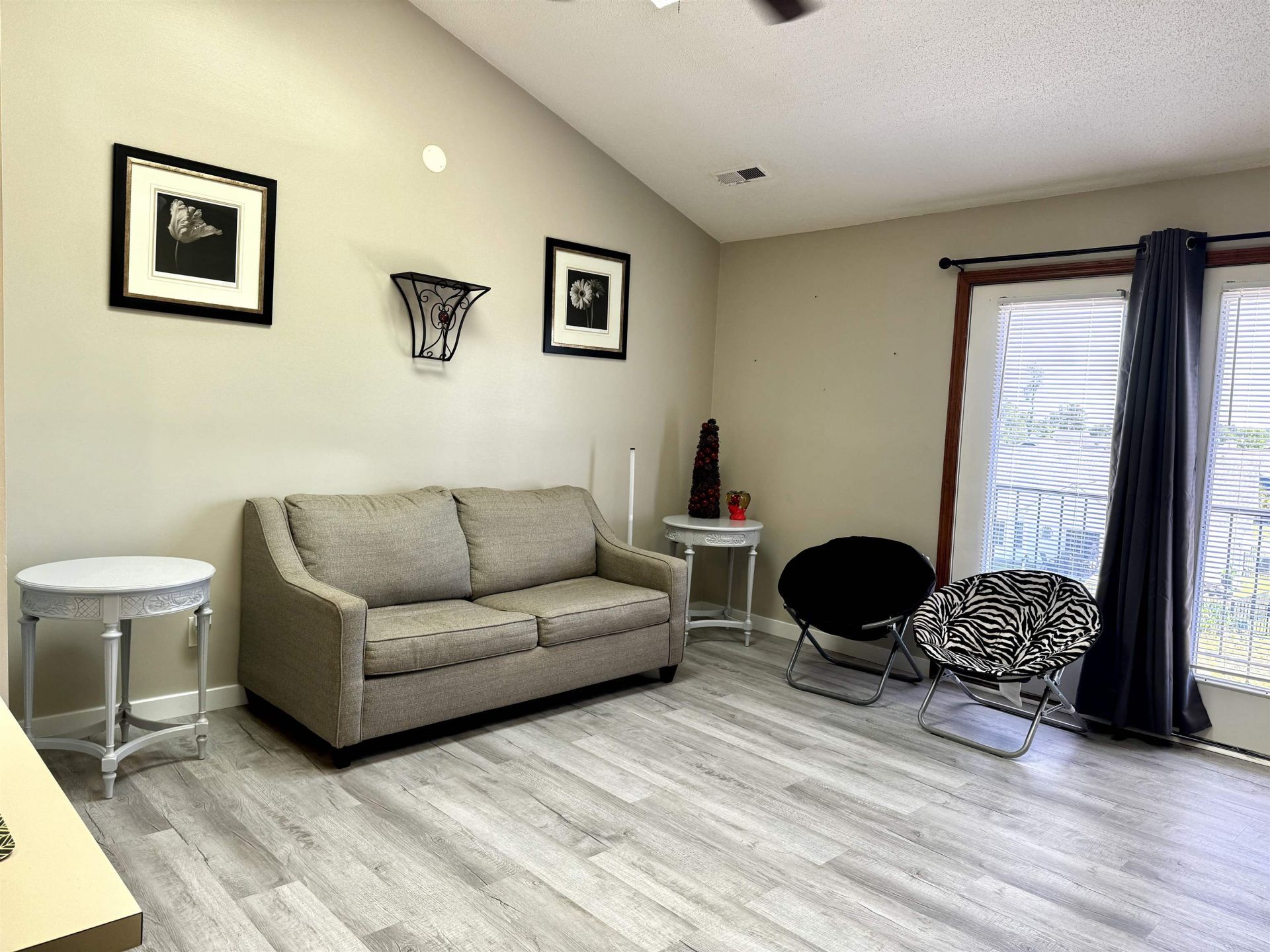 213 Double Eagle Dr. Photo 6