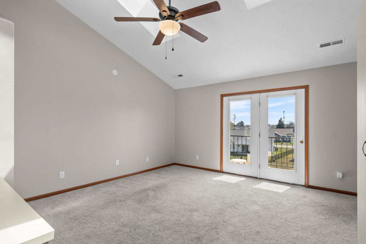 213 Double Eagle Dr. Photo 7