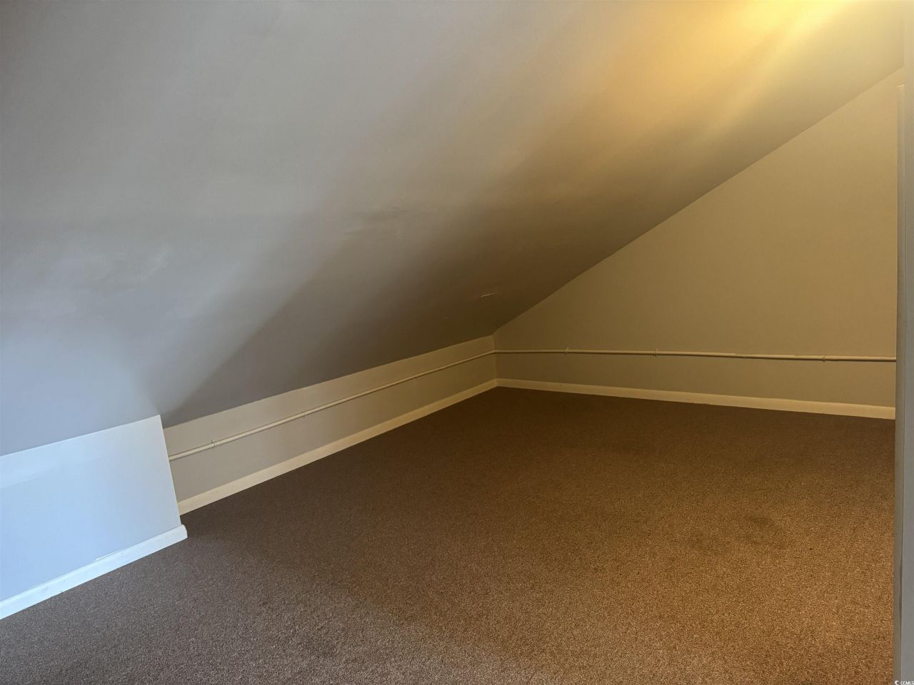 213 Double Eagle Dr. Photo 7