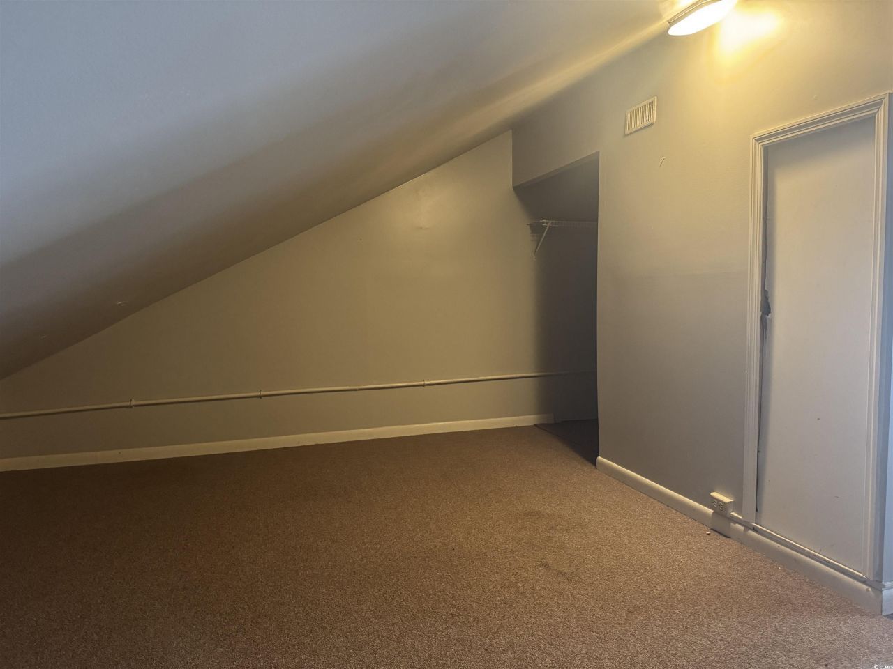 213 Double Eagle Dr. Photo 8