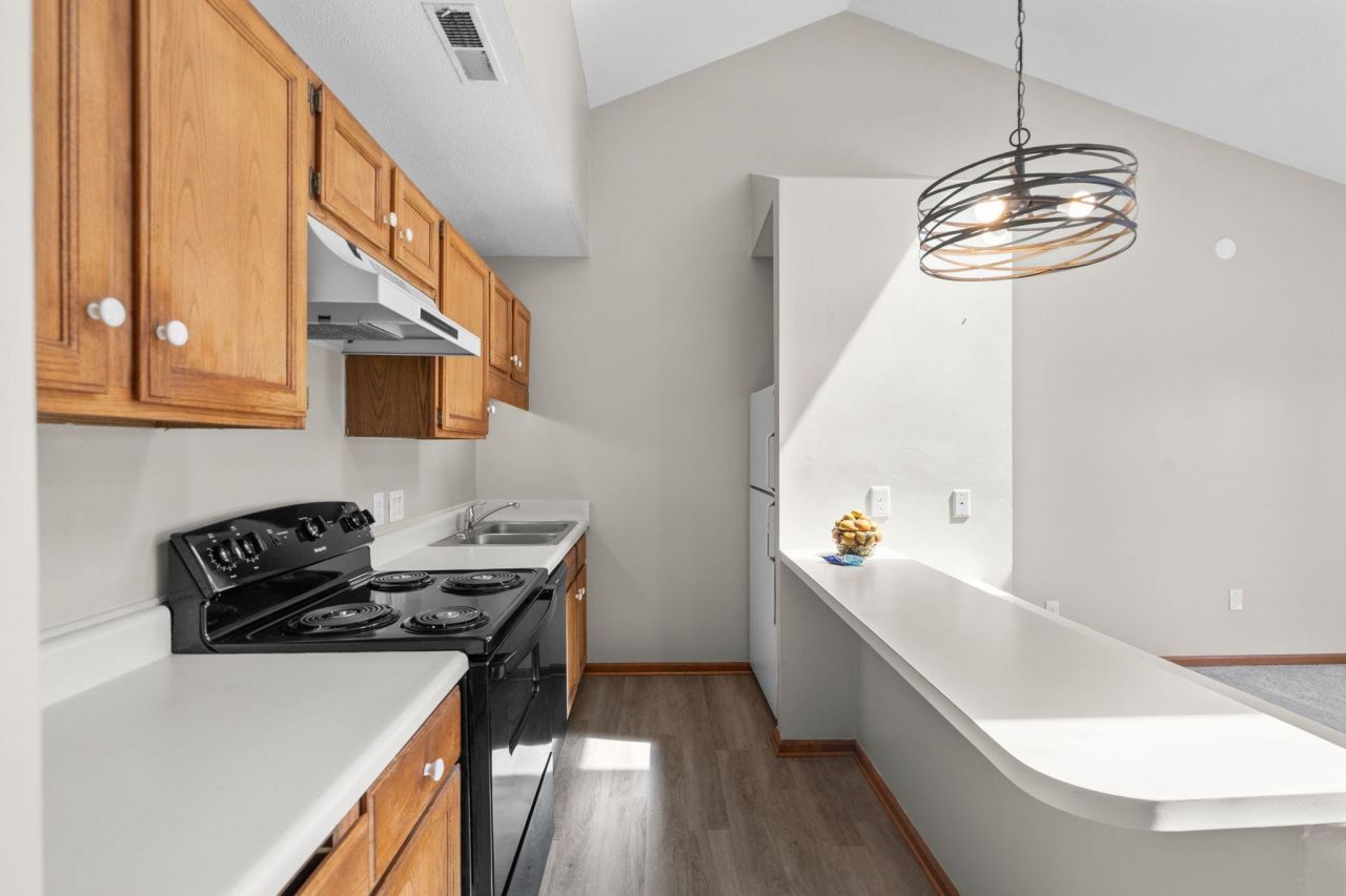 213 Double Eagle Dr. Photo 9