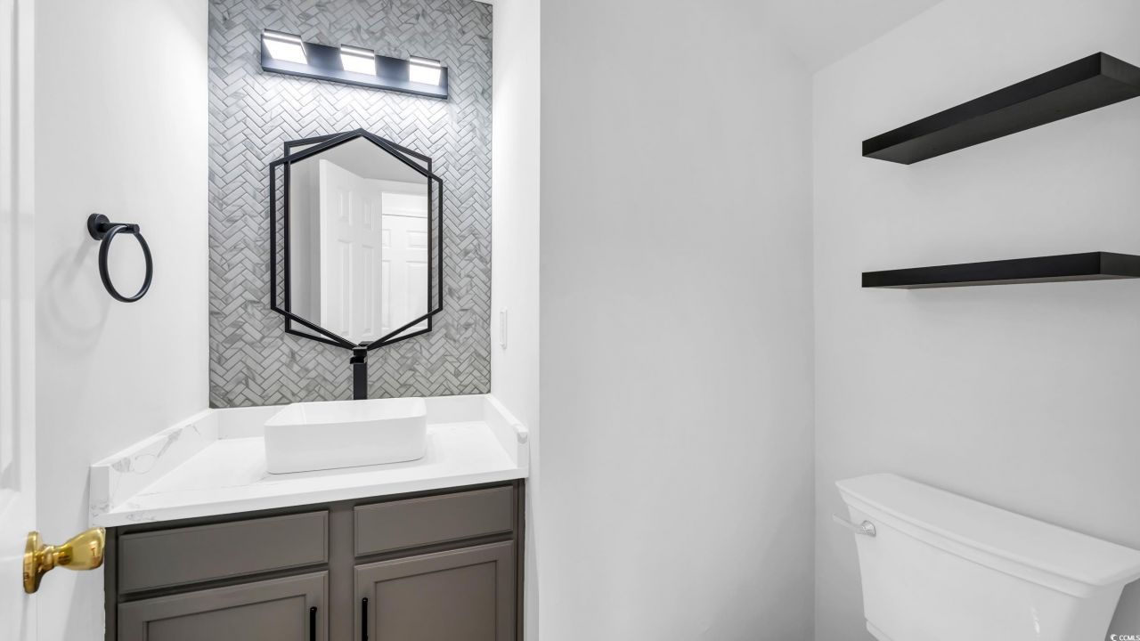 526 Eagleton Ct. Photo 11