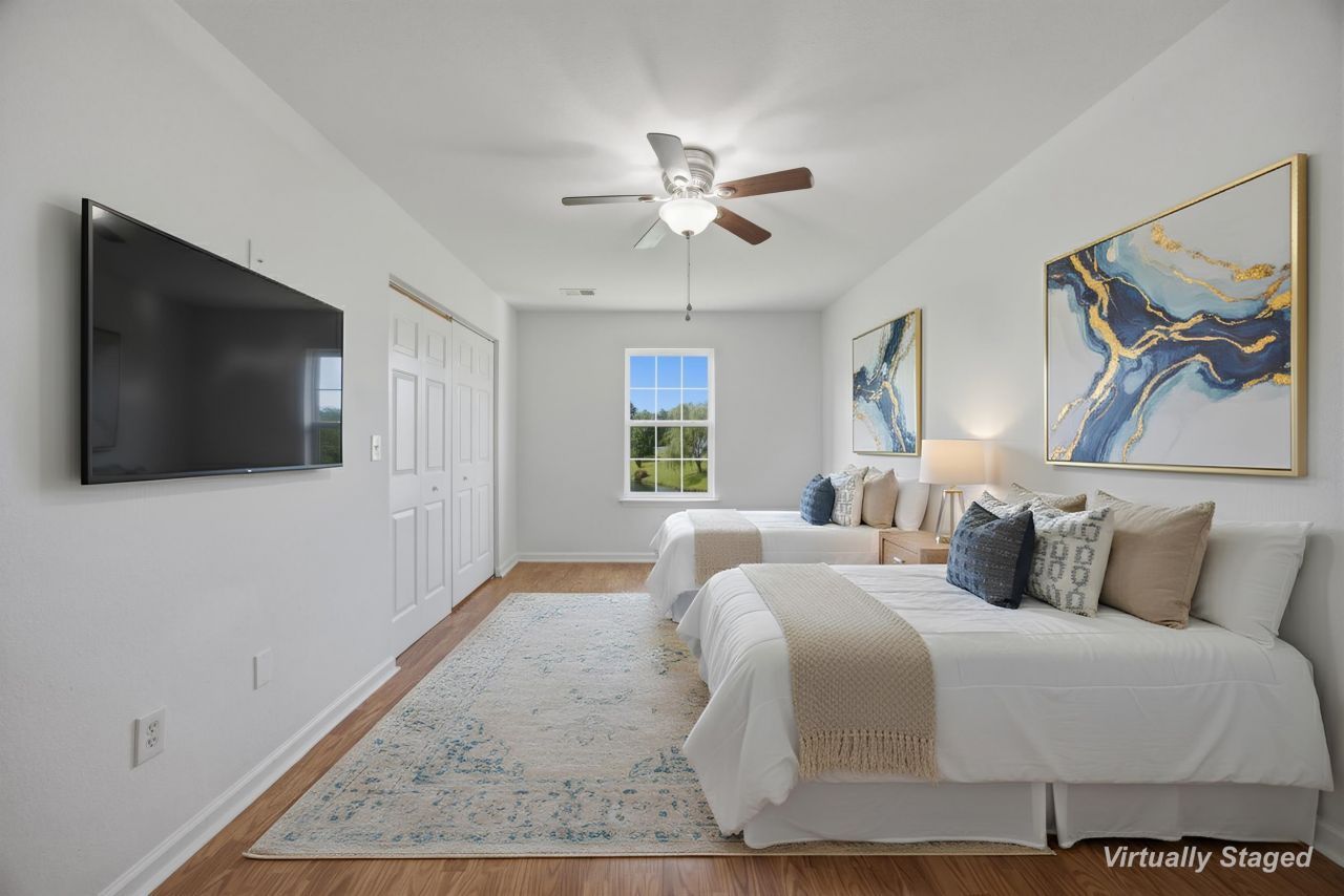 526 Eagleton Ct. Photo 12