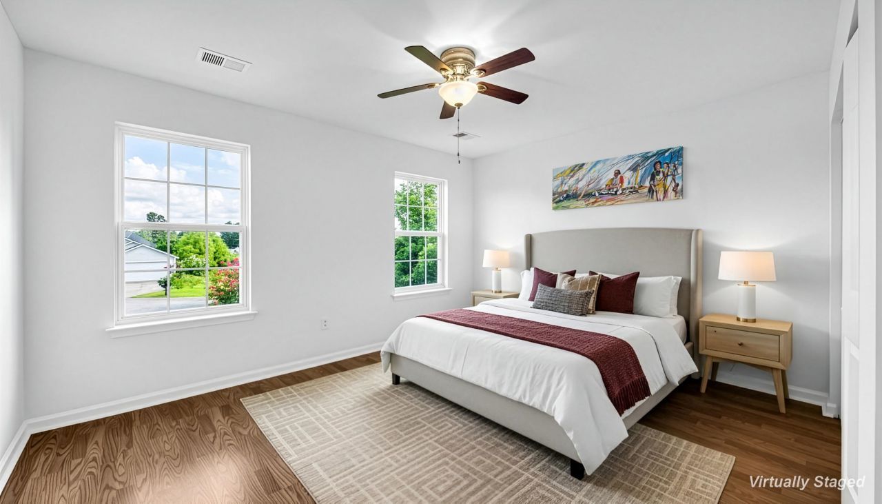 526 Eagleton Ct. Photo 14