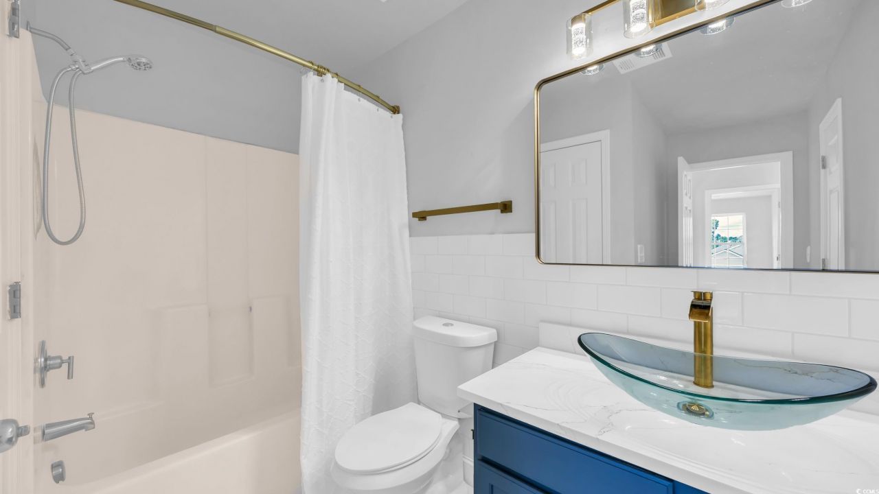 526 Eagleton Ct. Photo 15