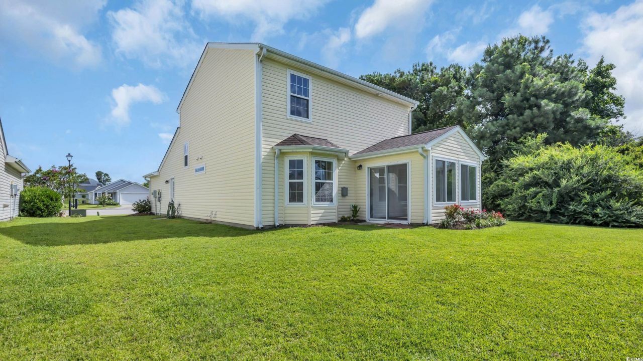 526 Eagleton Ct. Photo 16