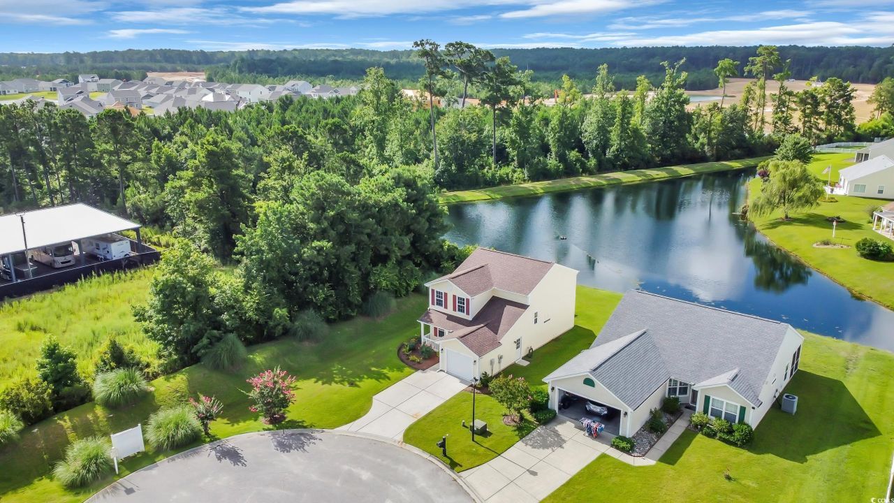 526 Eagleton Ct. Photo 19