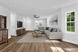 526 Eagleton Ct. photo 4