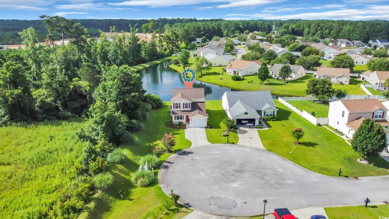 526 Eagleton Ct. Photo 20