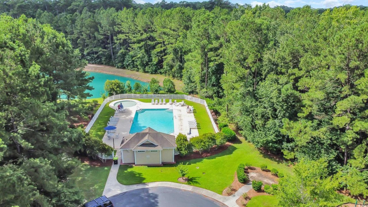 526 Eagleton Ct. Photo 21