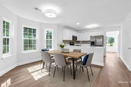 526 Eagleton Ct. photo 4